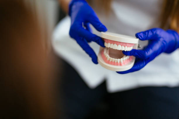 Best Periodontal (Gum) Disease Treatment  in Thompsonville, CT
