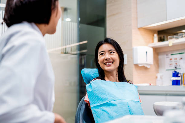 Best General Dentistry  in Thompsonville, CT