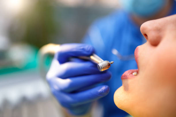 Best Dental Exams and Cleanings  in Thompsonville, CT